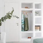 Anamnesia Collection • 2br Naxos Town Lägenhet
