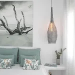 Anamnesia Collection • 2br Naxos Town * Naxos City