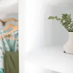 Anamnesia Collection • 2br Naxos Town Lägenhet