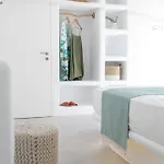 Lägenhet Anamnesia Collection • 2br Naxos Town Naxos City