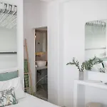 Anamnesia Collection • 2br Naxos Town