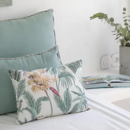 Anamnesia Collection • 2br Naxos Town