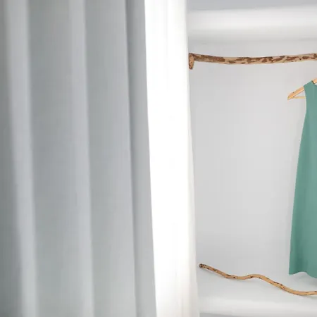 Anamnesia Collection • 2br Naxos Town Daire Naxos City