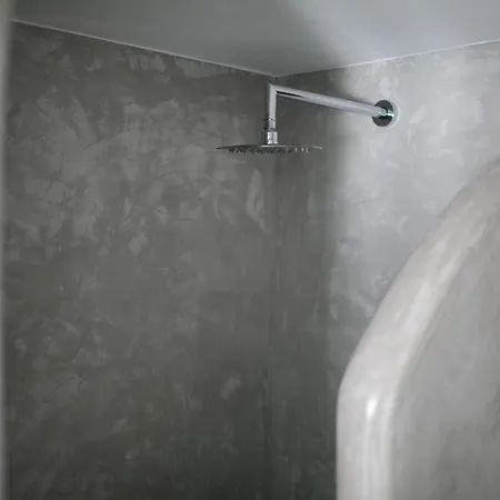 Anamnesia Collection • 2br Naxos Town Daire Naxos City