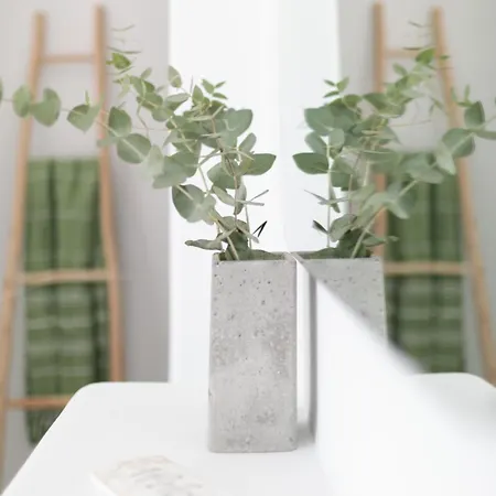 Anamnesia Collection • 2br Naxos Town Naxos City