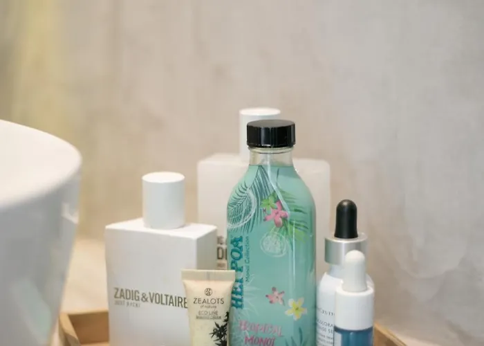 Anamnesia Collection • 2br Naxos Town Apartamento Naxos City